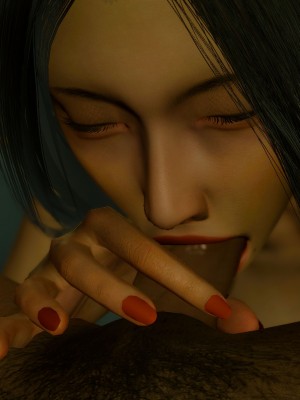 [dfifuw98] 一日一名様限定 癒しの秘湯旅館（一日目・昼の部・夜の部）_179_102160247_p100