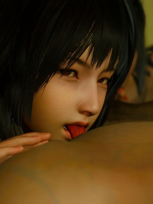 [dfifuw98] 一日一名様限定 癒しの秘湯旅館（一日目・昼の部・夜の部）_180_102160247_p101