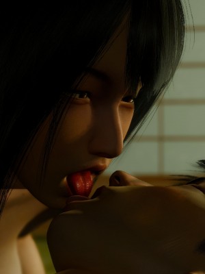 [dfifuw98] 一日一名様限定 癒しの秘湯旅館（一日目・昼の部・夜の部）_181_102160247_p102