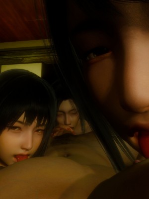 [dfifuw98] 一日一名様限定 癒しの秘湯旅館（一日目・昼の部・夜の部）_183_102160247_p104