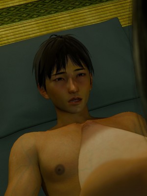 [dfifuw98] 一日一名様限定 癒しの秘湯旅館（一日目・昼の部・夜の部）_187_102160247_p108