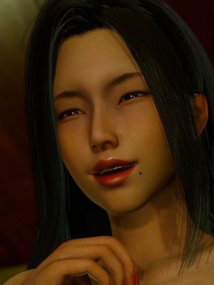 [dfifuw98] 一日一名様限定 癒しの秘湯旅館（一日目・昼の部・夜の部）_188_102160247_p109