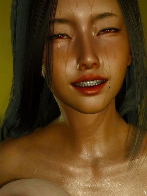 [dfifuw98] 一日一名様限定 癒しの秘湯旅館（一日目・昼の部・夜の部）_194_102160247_p115