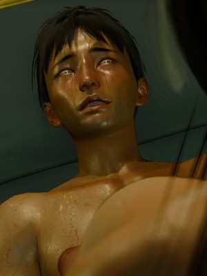 [dfifuw98] 一日一名様限定 癒しの秘湯旅館（一日目・昼の部・夜の部）_195_102160247_p116