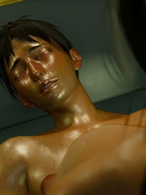 [dfifuw98] 一日一名様限定 癒しの秘湯旅館（一日目・昼の部・夜の部）_197_102160247_p118