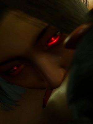 [dfifuw98] 一日一名様限定 癒しの秘湯旅館（一日目・昼の部・夜の部）_205_102160247_p126