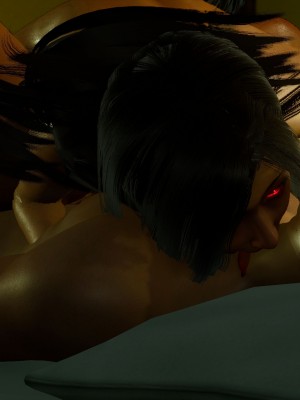 [dfifuw98] 一日一名様限定 癒しの秘湯旅館（一日目・昼の部・夜の部）_206_102160247_p127