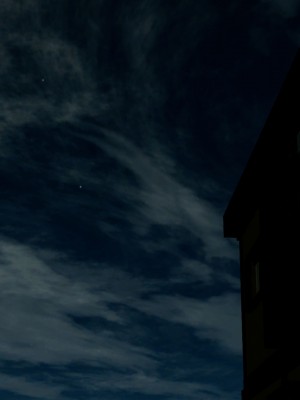 [dfifuw98] 一日一名様限定 癒しの秘湯旅館（一日目・昼の部・夜の部）_213_102160247_p134