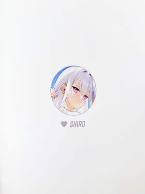 (C103) [MIGNON WORKS (mignon)] 透けおなか3[某个不知名的个人汉化]_a09