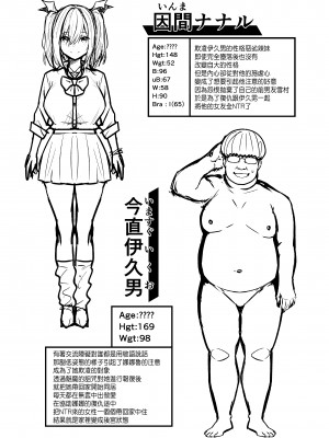 [タクロヲ堂 (タクロヲ)] 生意気ギャルをサキュバスにしてお仕置きしたった件2 [DL版] 把囂張狂妄的辣妹變成魅魔來懲罰+2023總集篇 [中国翻訳] 70P_052