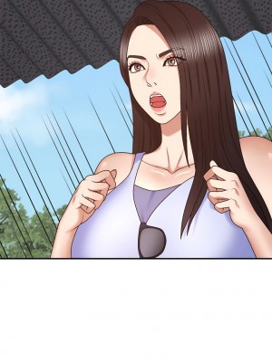 我體內的那個祂 45-46話_45_02