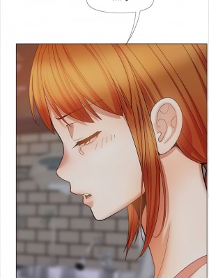 戀愛信仰 40話[完結]_40_02