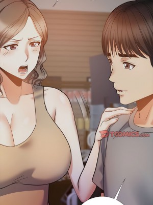 戀愛信仰 40話[完結]_40_03