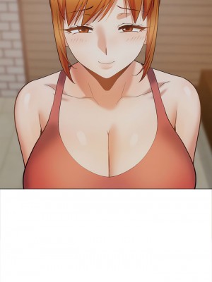 戀愛信仰 40話[完結]_40_05