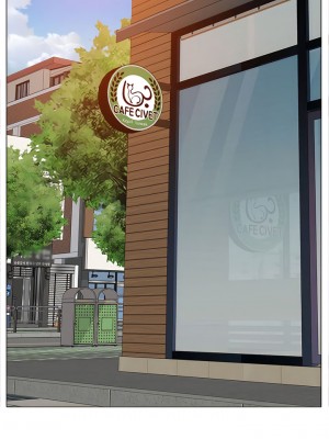 戀愛信仰 40話[完結]_40_08