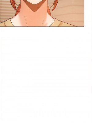 戀愛信仰 40話[完結]_40_09