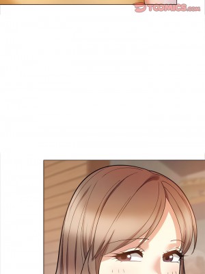 戀愛信仰 40話[完結]_40_10