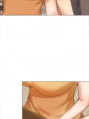 戀愛信仰 40話[完結]_40_12