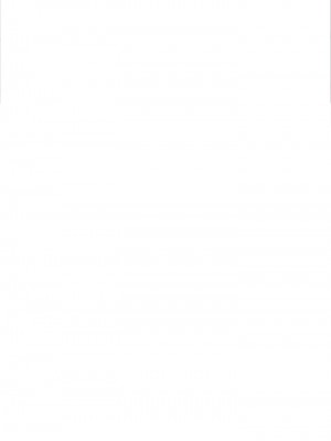 戀愛信仰 40話[完結]_40_13