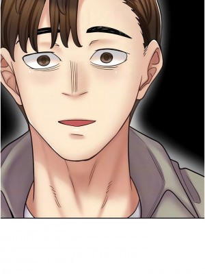 漫畫店工讀生 53-54話_53_09