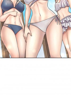 漫畫店工讀生 53-54話_53_11