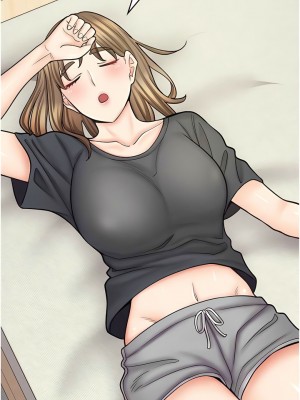 漫畫店工讀生 53-54話_54_12