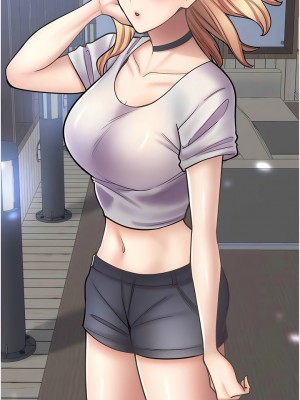 漫畫店工讀生 53-54話_54_17