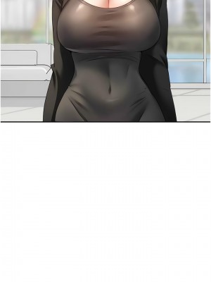 慾望成真App 58-59話_59_3