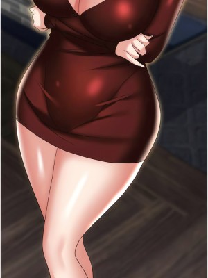 職場陷阱 65-66話_65_15