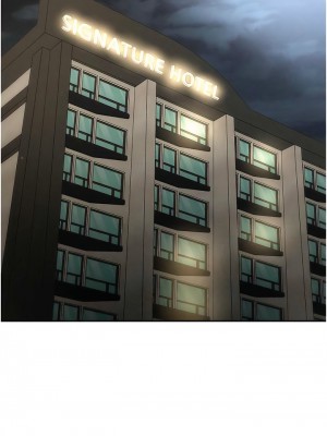 職場陷阱 65-66話_65_17