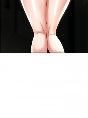 職場陷阱 65-66話_66_01