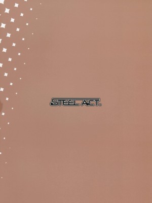 (C103) [STEELACT (二条かため)] 時津風と一緒に。 十七 (艦隊これくしょん -艦これ-)_26