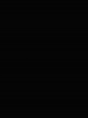 (C103) [STEELACT (二条かため)] 時津風と一緒に。 十七 (艦隊これくしょん -艦これ-)_03