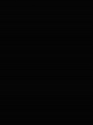 (C103) [STEELACT (二条かため)] 時津風と一緒に。 十七 (艦隊これくしょん -艦これ-)_24