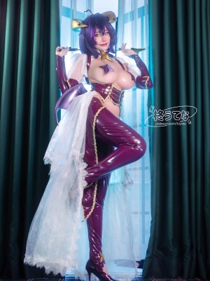 Byoru - Magia Baiser_09