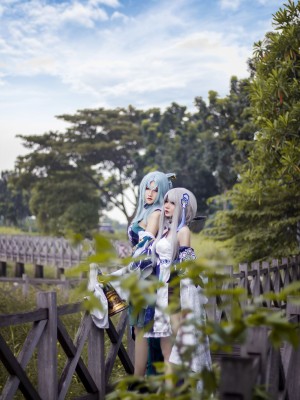 [美月 HKxSYR] Guizhong x Ping_02