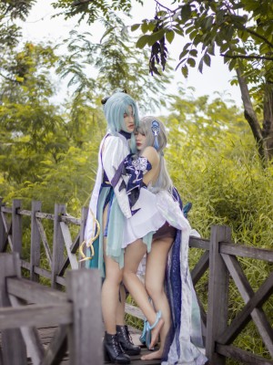 [美月 HKxSYR] Guizhong x Ping_05