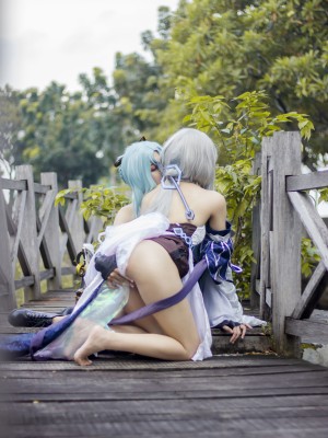 [美月 HKxSYR] Guizhong x Ping_06