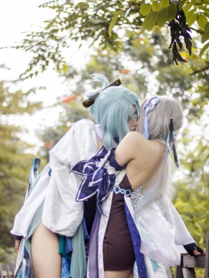 [美月 HKxSYR] Guizhong x Ping_04