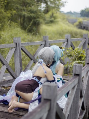 [美月 HKxSYR] Guizhong x Ping_11