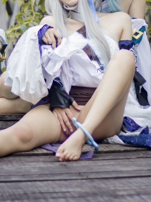 [美月 HKxSYR] Guizhong x Ping_07