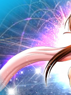 [雷神会 (はるきゲにあ)] セキ裸々 (セキレイ) [DL版]_27