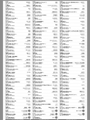 コミックホットミルク 2024年3月号 [DL版]_422