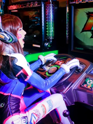 Rizzy - D.Va_IMG_8899