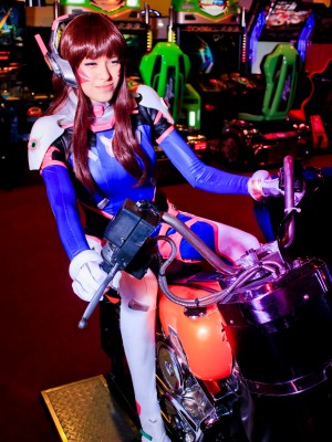 Rizzy - D.Va_IMG_8907
