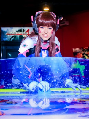 Rizzy - D.Va_IMG_8938