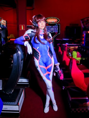 Rizzy - D.Va_IMG_8942