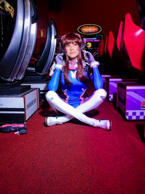 Rizzy - D.Va_IMG_8944