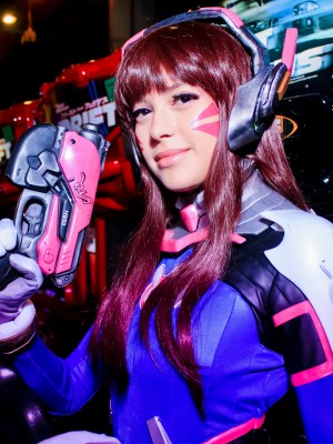 Rizzy - D.Va_IMG_8966