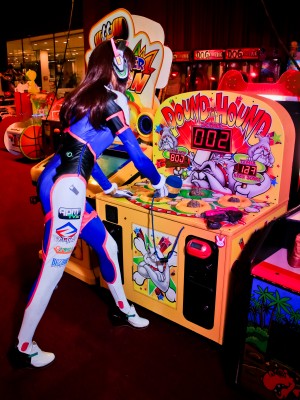 Rizzy - D.Va_IMG_8990